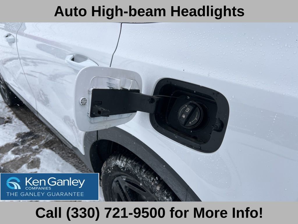 Used 2023 Kia Telluride SX X-Line image 51