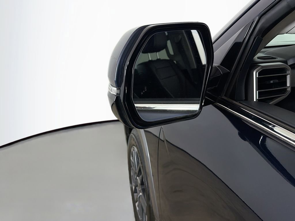 Used 2023 Toyota Tundra Limited image 29