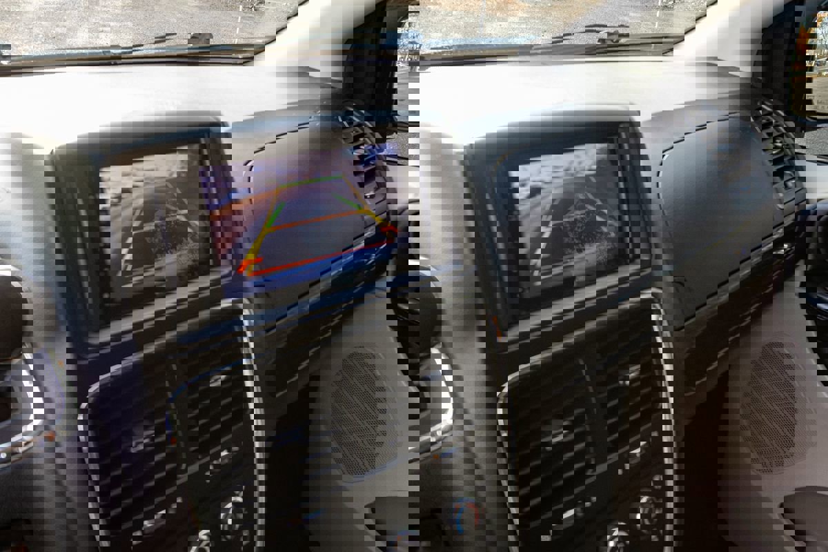 Used 2019 Dodge Grand Caravan SE image 15