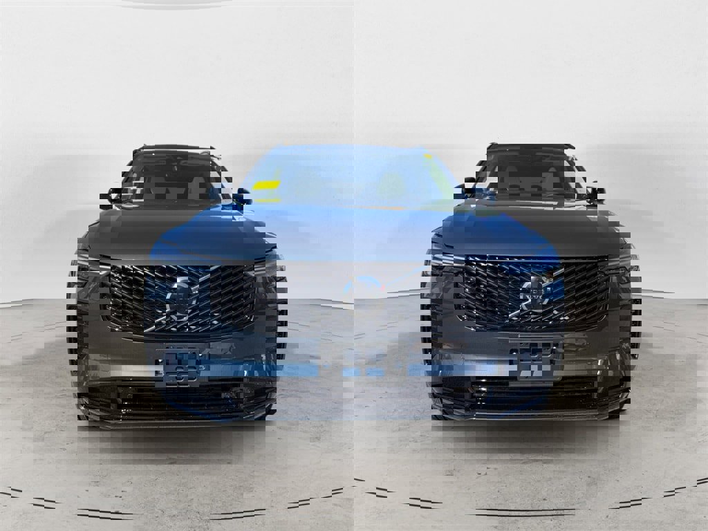 New 2026 Volvo XC90 B6 Ultra image 20