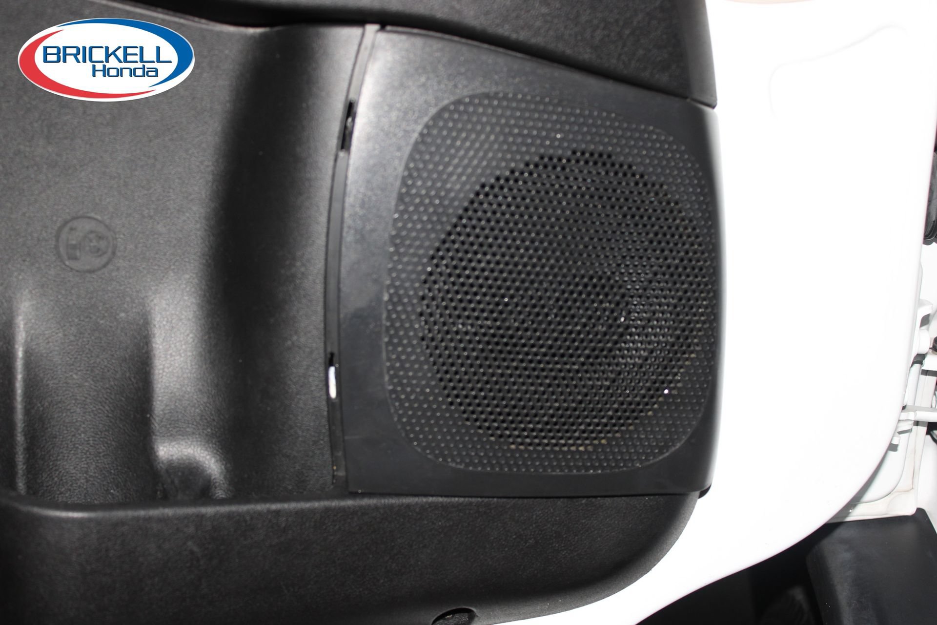 Used 2020 RAM ProMaster 1500 FWD image 32
