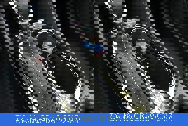 New 2026 Buick Encore GX Sport Touring w/ Advanced Technology Package image 26