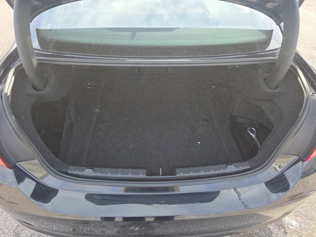 Used 2016 BMW 428i xDrive Coupe image 14