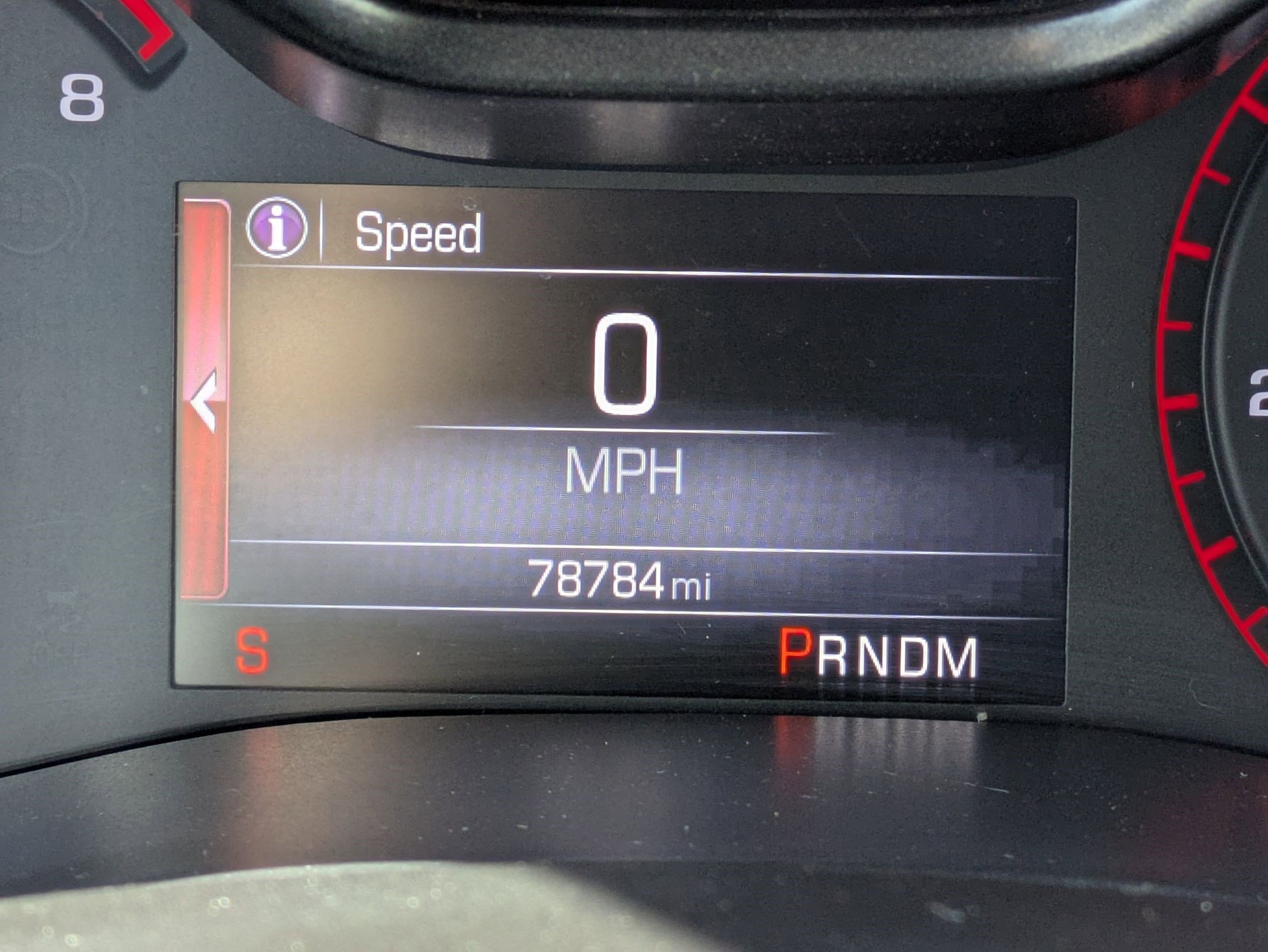Certified 2015 GMC Canyon SLT w/ Driver Alert Package AWD/4WD image 14