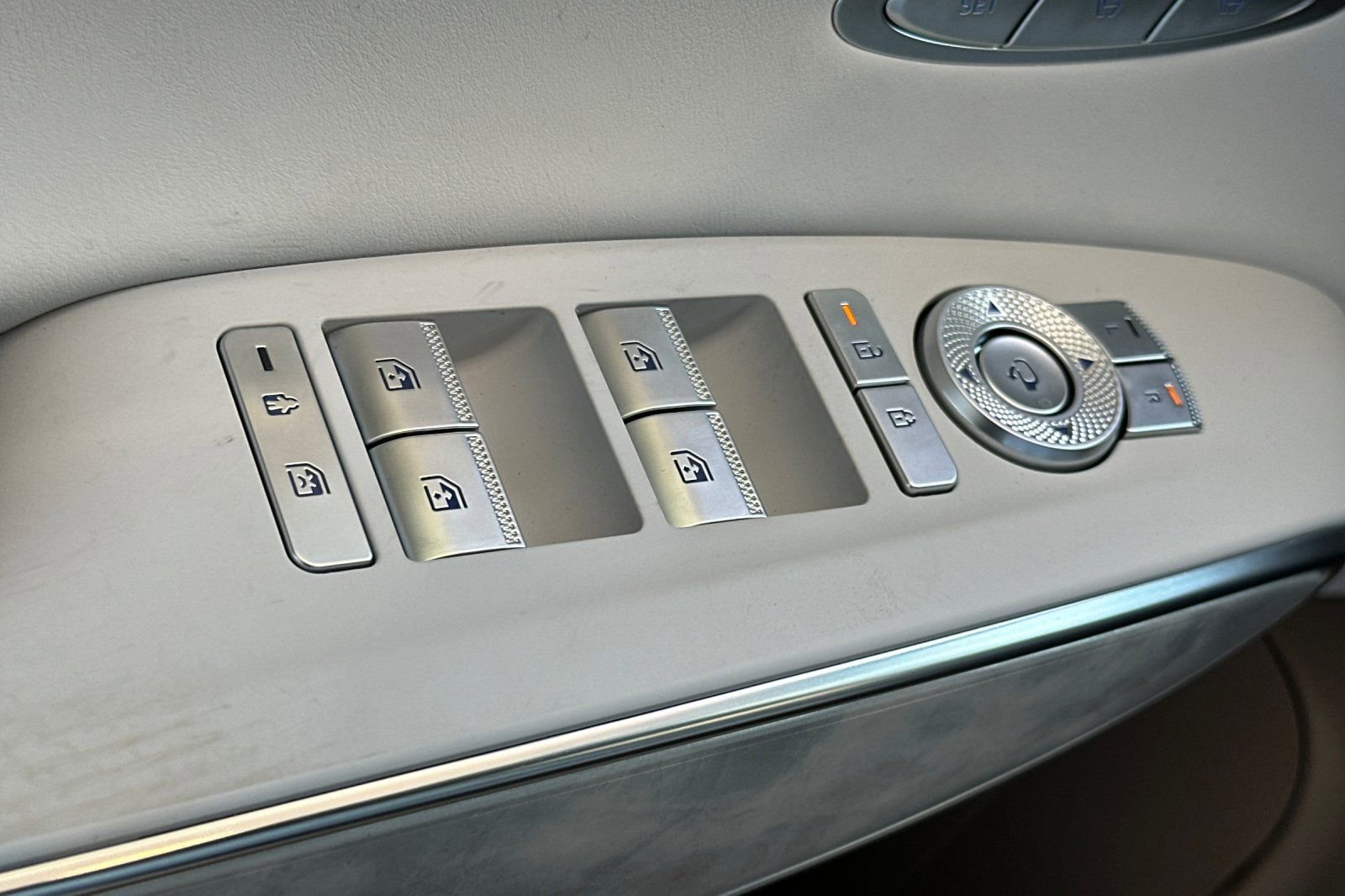 New 2026 Genesis Electrified GV70 Advanced image 13