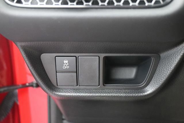 Used 2024 Honda HR-V Sport image 15