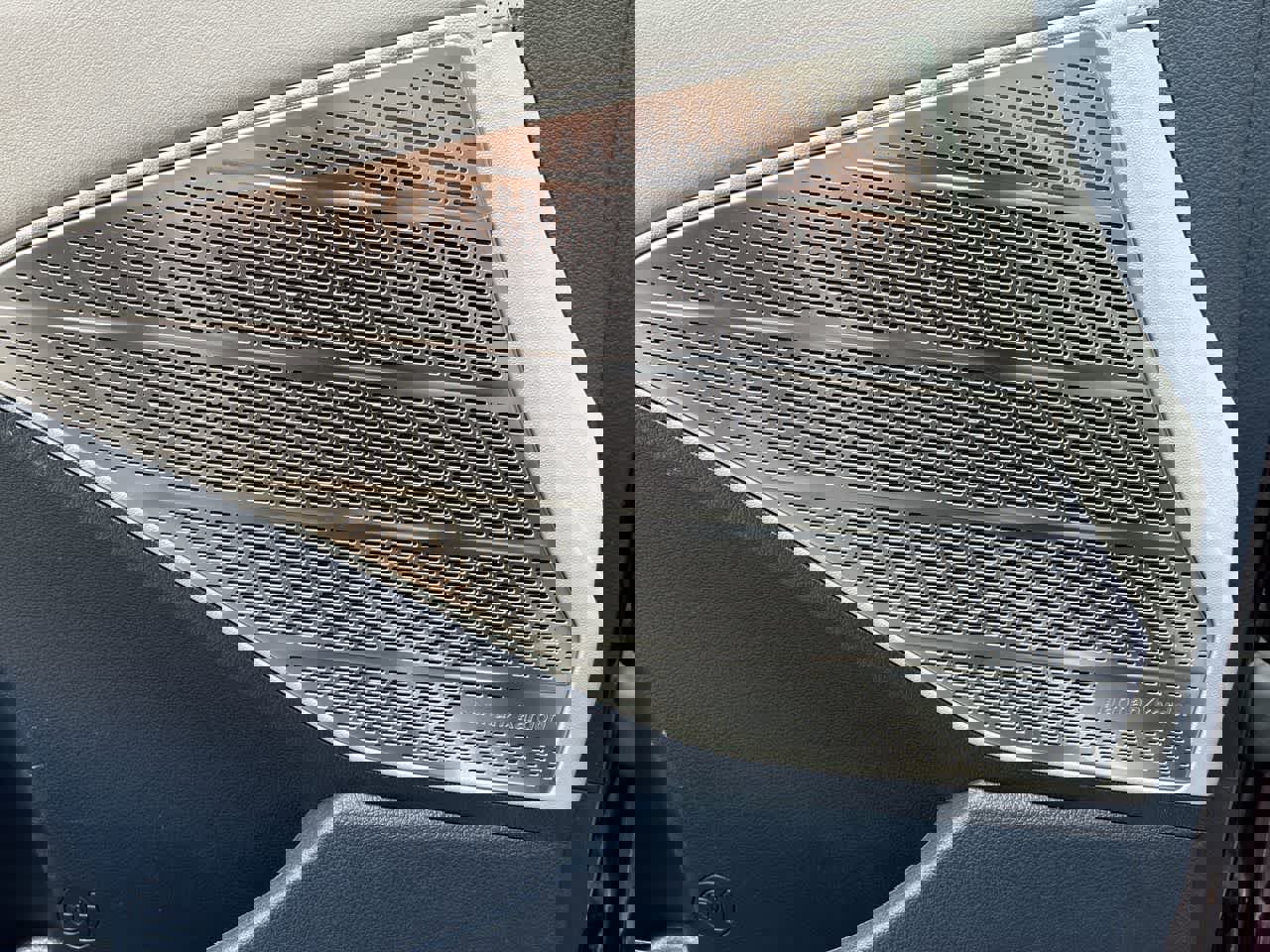 Used 2024 Hyundai Palisade Calligraphy image 25