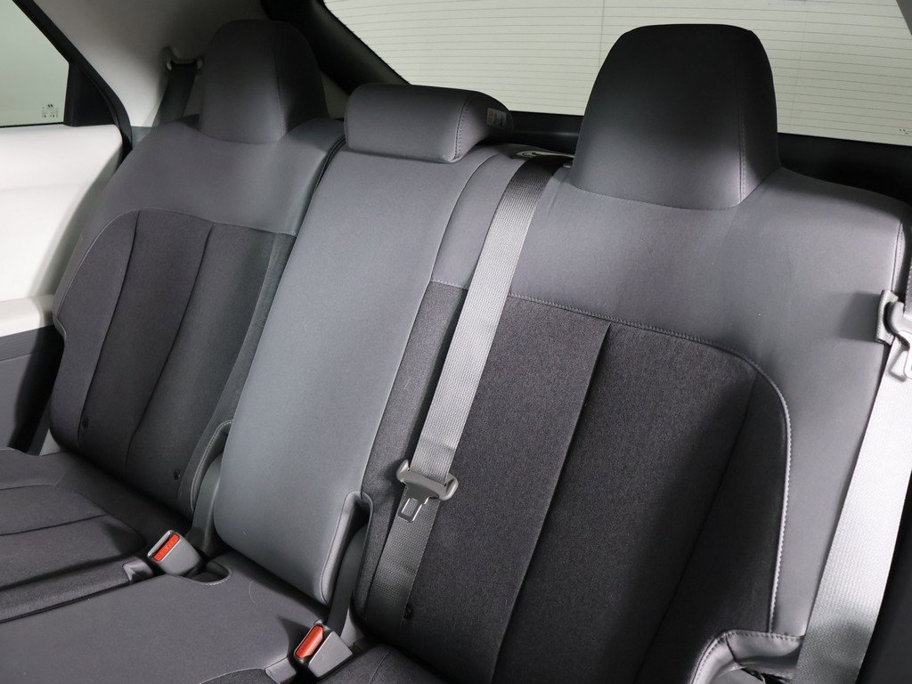 Used 2024 Hyundai Ioniq 5 SEL image 33