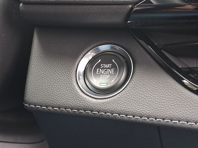 Used 2026 Buick Enclave Avenir w/ Super Cruise Package image 28