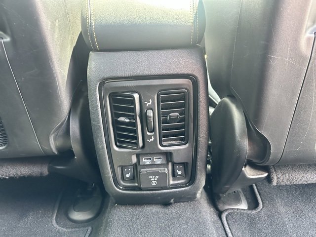 Used 2023 Dodge Durango R/T image 14