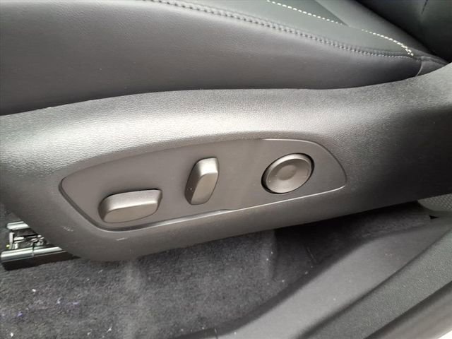 New 2026 GMC Acadia Elevation w/ Black Edition image 20