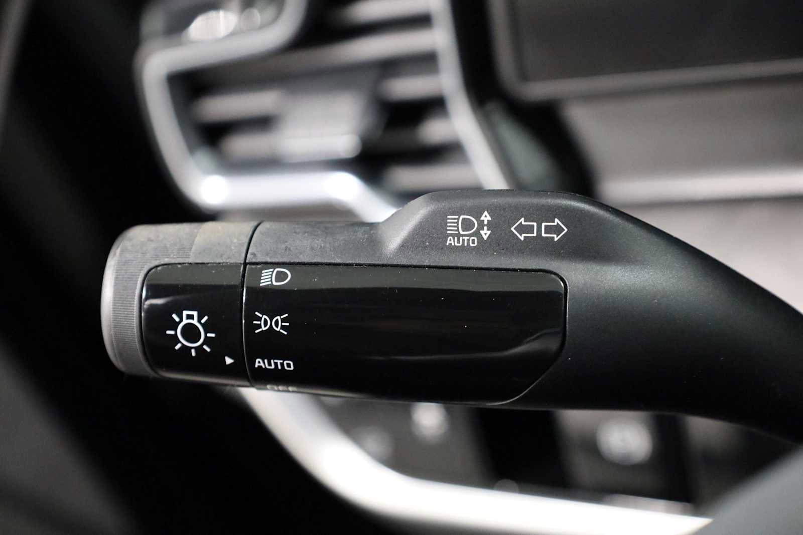 Used 2023 Kia Sportage X-Line w/ X-Line Premium Package image 28
