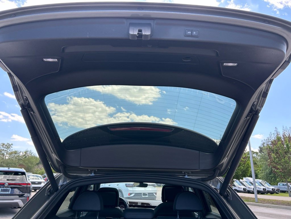 Used 2020 Audi Q3 2.0T Premium w/ Convenience Package AWD/4WD image 52