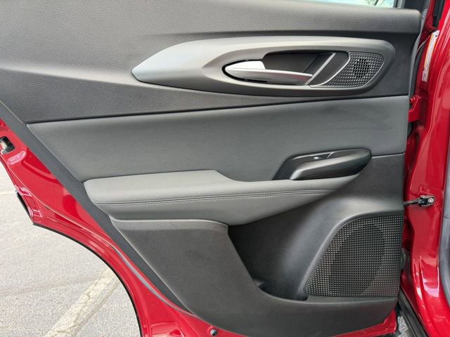 Used 2024 Alfa Romeo Tonale Ti image 24