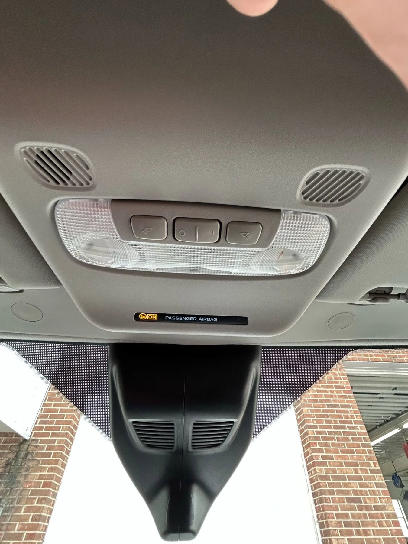 Used 2020 Ford Transit 250 148 High Roof image 23