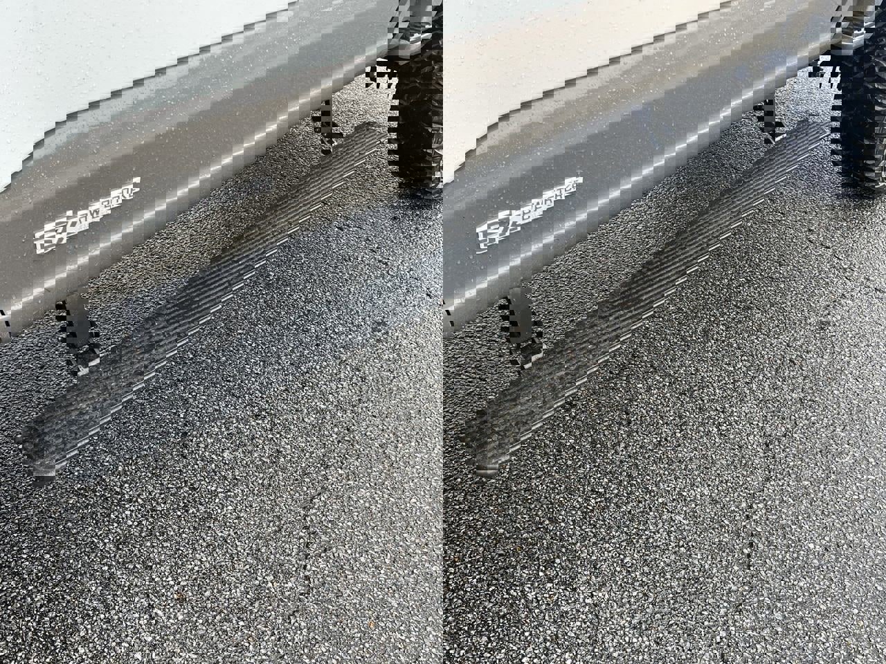 New 2026 Ford F250 King Ranch image 37