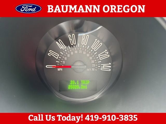 Used 2008 Ford Mustang GT RWD image 18