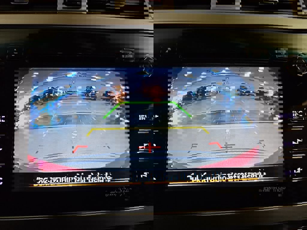 Used 2016 Subaru Legacy 3.6R Limited image 25