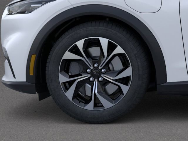 New 2026 Ford Mustang Mach-E Select image 19