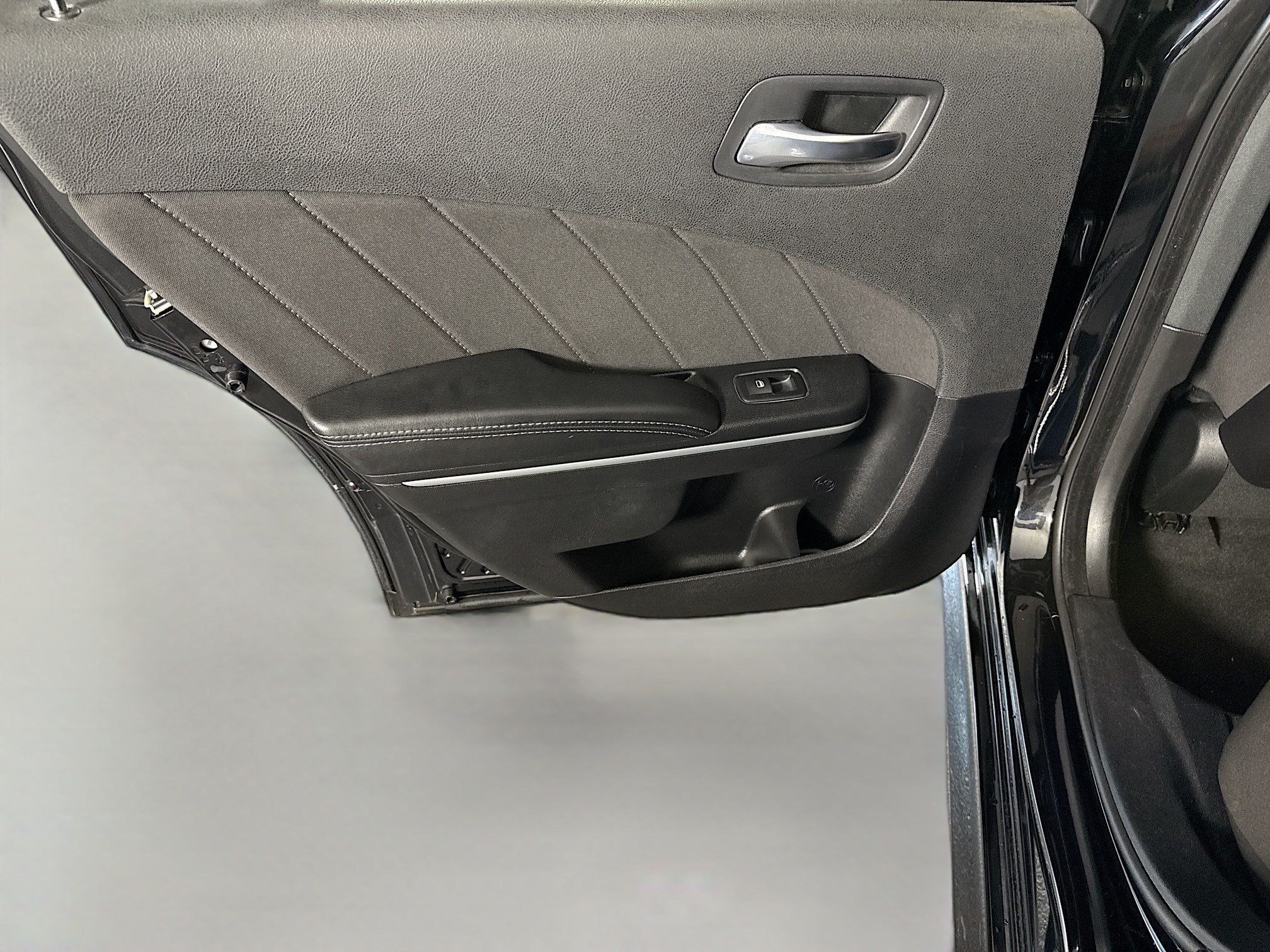 Used 2021 Dodge Charger GT RWD image 26