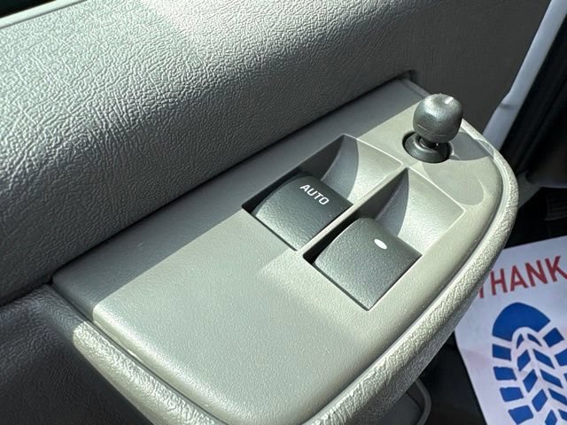 New 2026 Chevrolet Express 2500 Extended w/ Driver Convenience Package RWD image 8