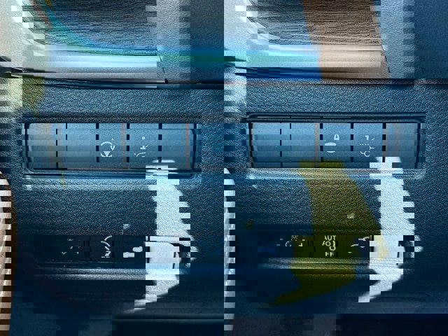 New 2026 Nissan Rogue Platinum w/ Platinum Premium Package image 31