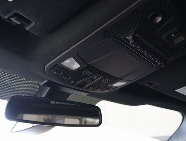 Used 2017 Ford F350 Platinum w/ Platinum Ultimate Package image 30