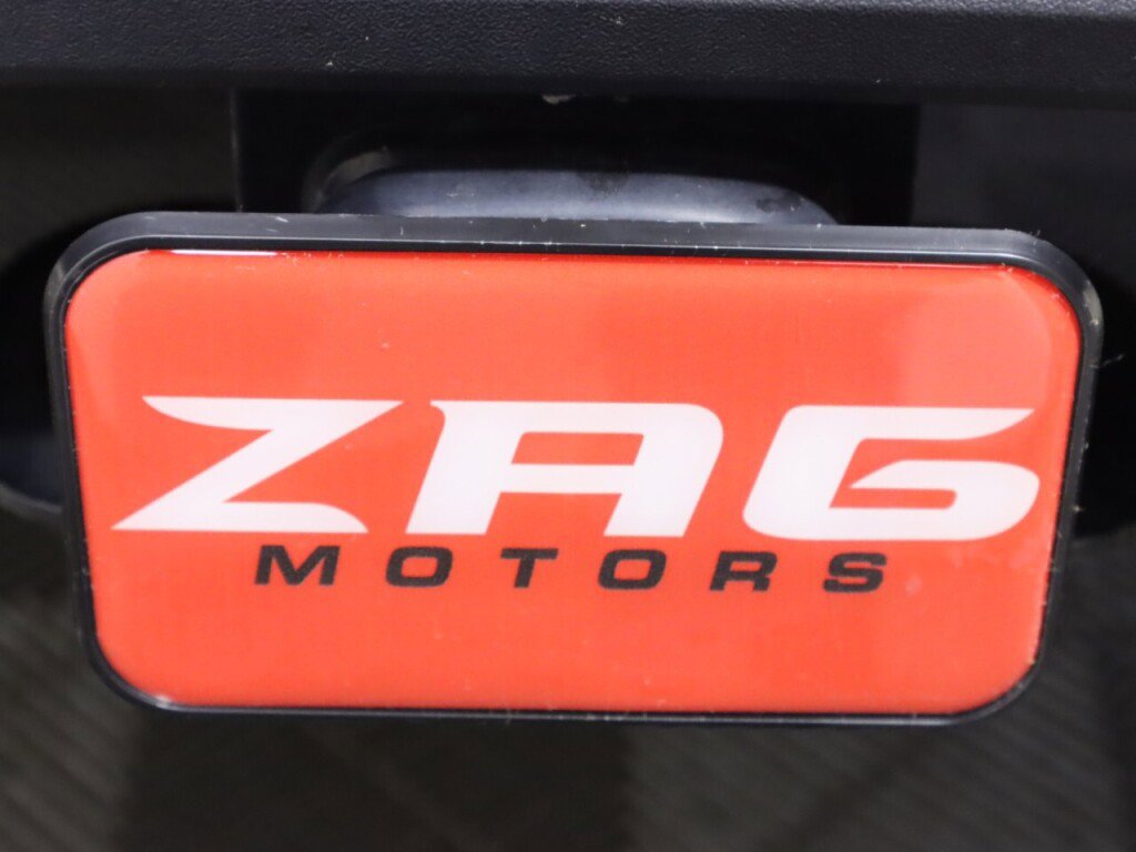 Used 2022 Toyota Tundra SR5 w/ TRD Off-Road Package AWD/4WD image 36