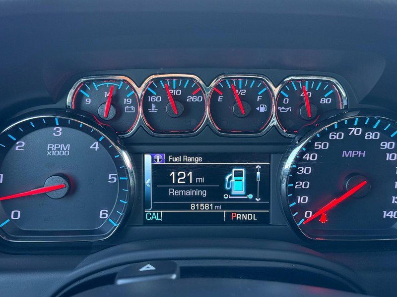 Used 2020 GMC Yukon SLT w/ Value Plus Edition image 27