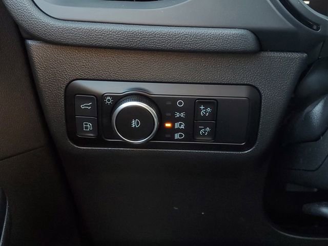 Certified 2023 Ford Escape ST-Line Select w/ Class II Trailer Tow Package image 14