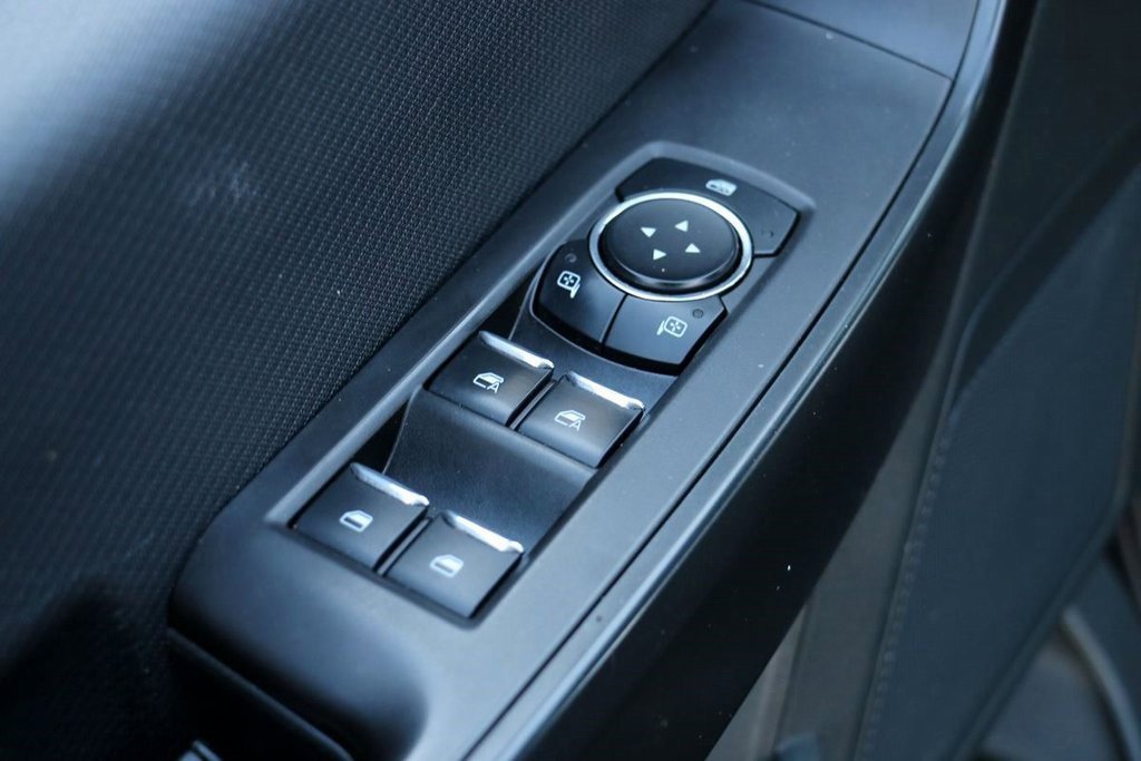 Used 2021 Ford F150 XL w/ STX Appearance Package image 15