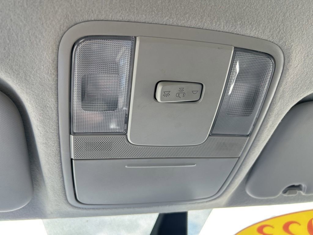 Used 2023 Kia Forte LXS image 37