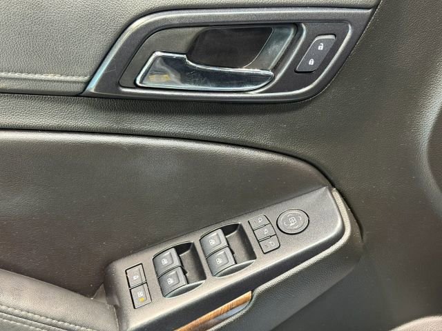 Used 2019 Chevrolet Tahoe LT RWD image 13