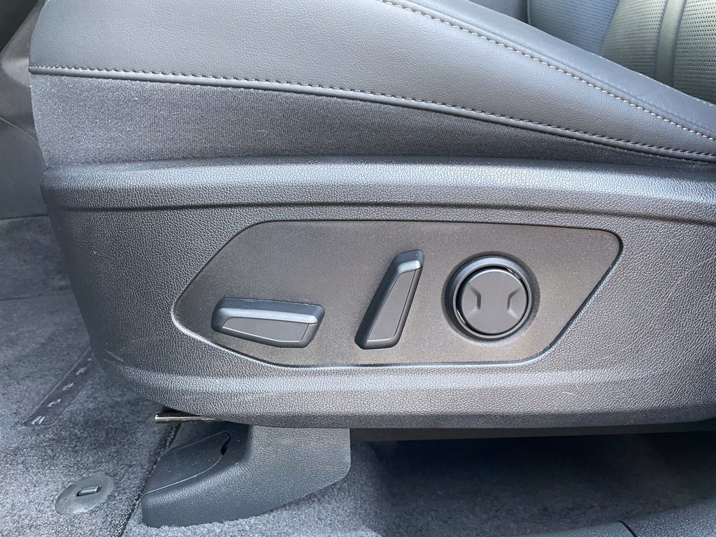 New 2026 Kia Sorento EX AWD/4WD image 11