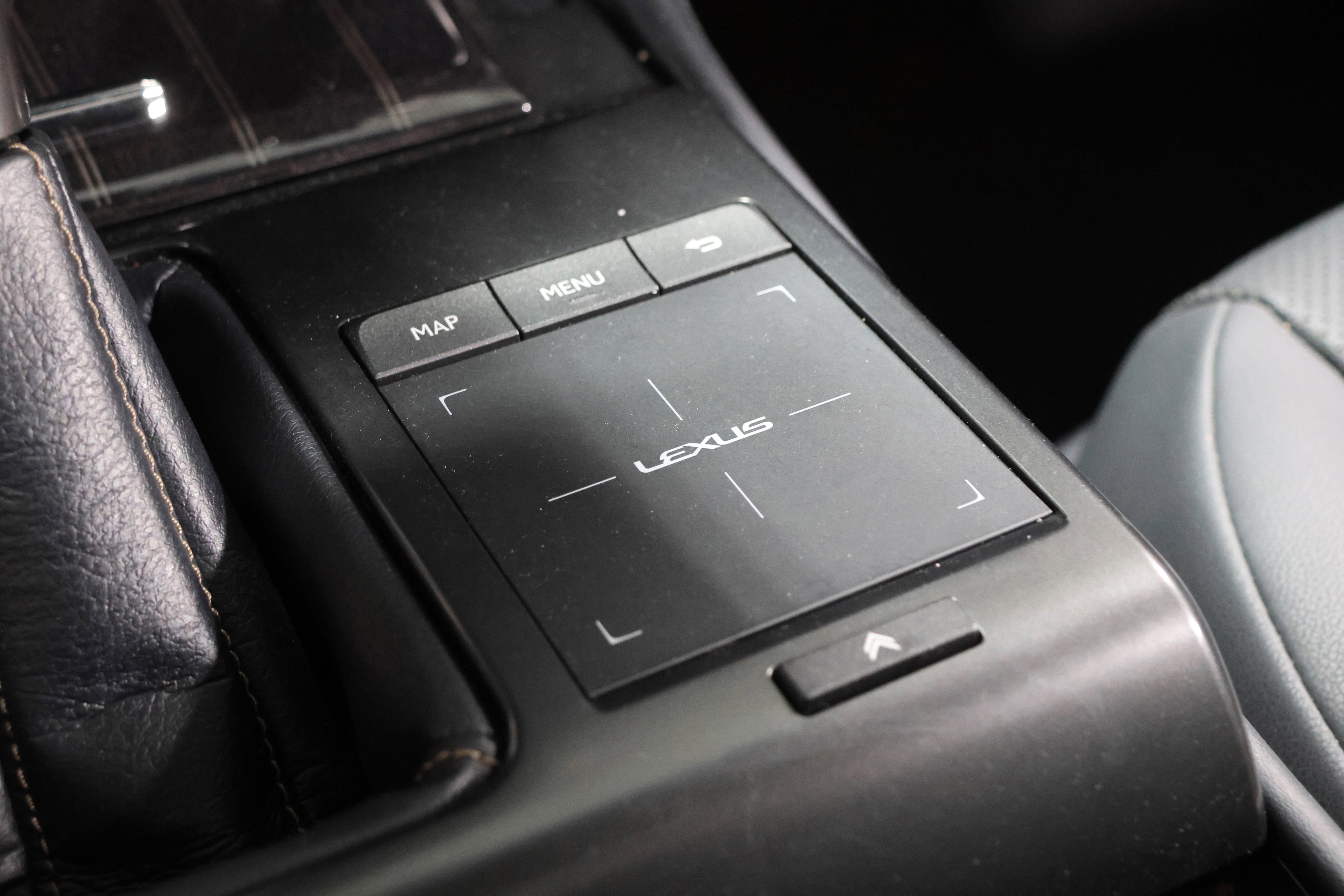 Used 2023 Lexus GX 460 Premium image 30