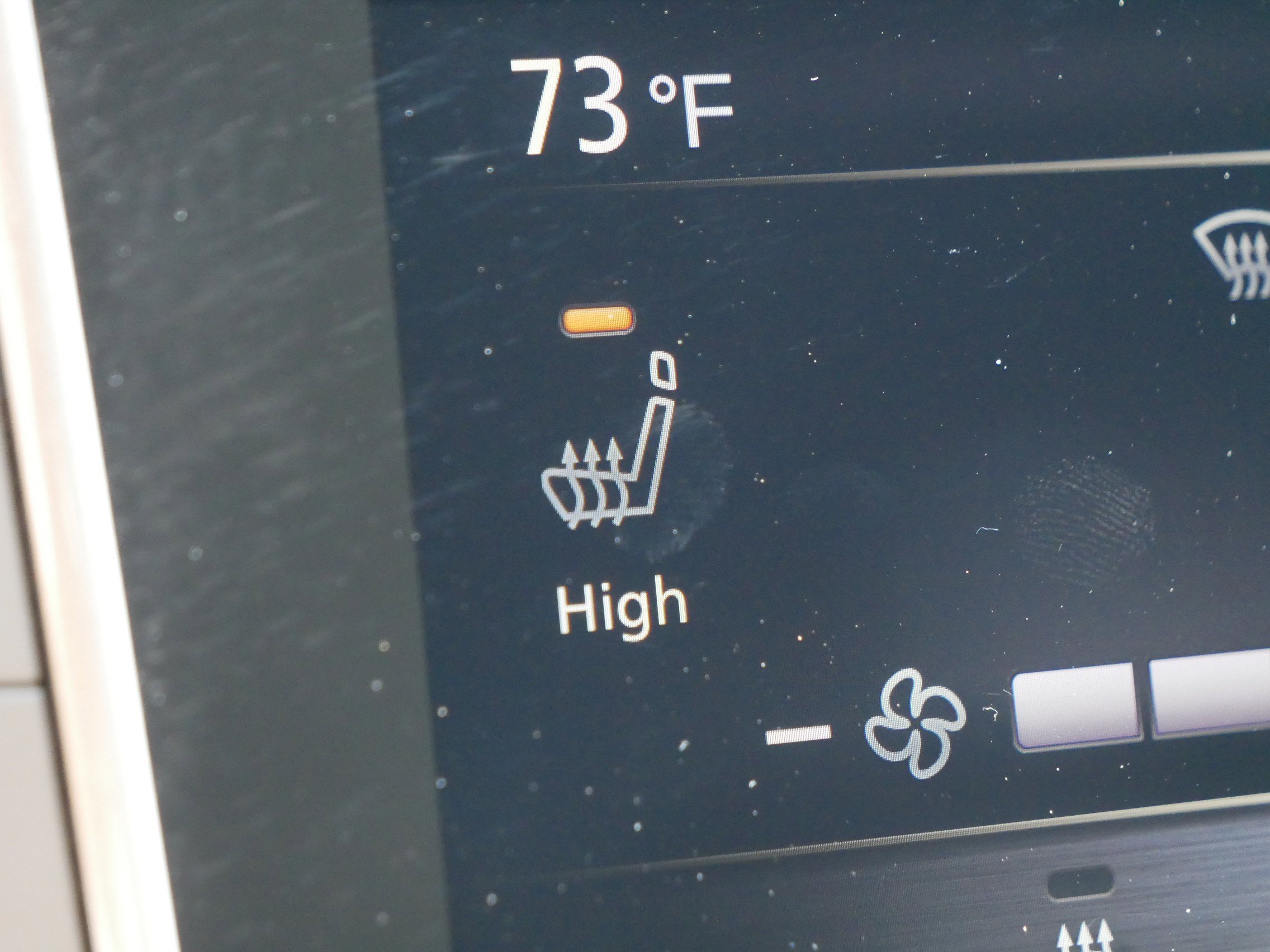 Certified 2023 INFINITI Q50 Red Sport 400 w/ Black Opal Edition image 28