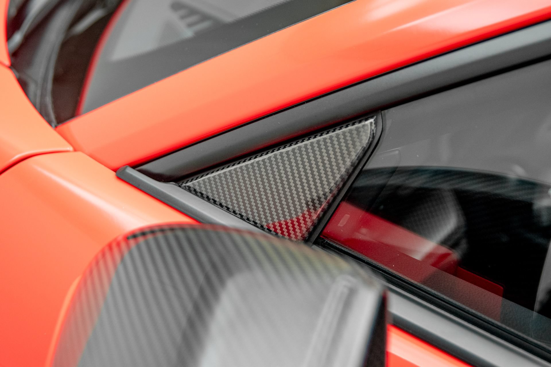 Certified 2026 Porsche 911 GT3 RWD image 31