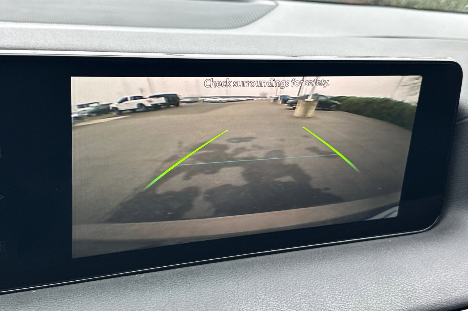 New 2026 Nissan Sentra SV image 18