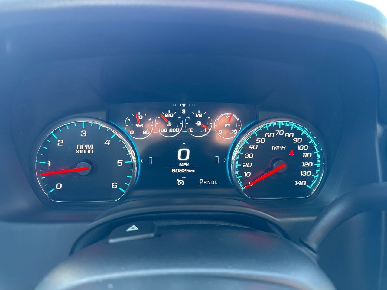 Used 2020 GMC Yukon XL Denali image 28