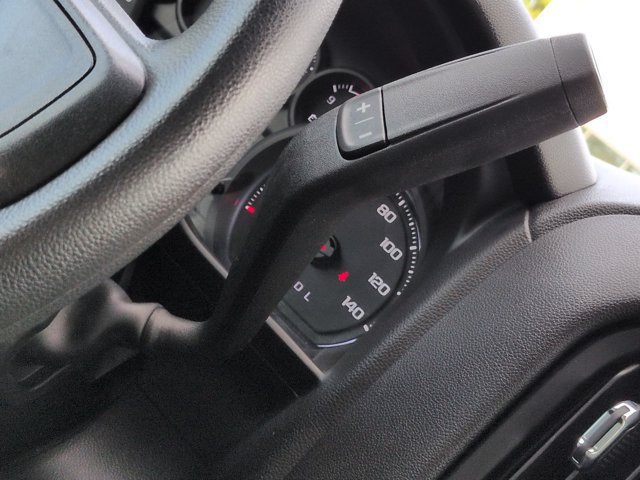 Used 2026 Chevrolet Silverado 1500 Custom AWD/4WD image 19