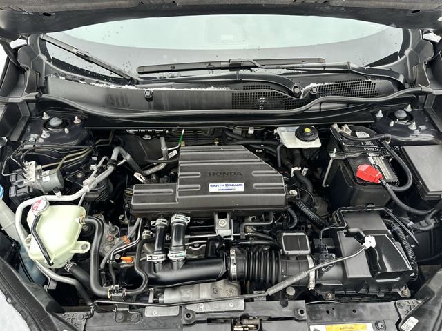 Used 2019 Honda CR-V EX-L image 20