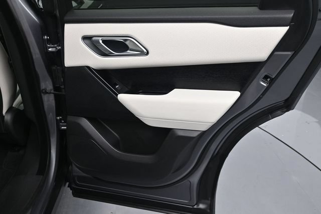 Used 2023 Land Rover Range Rover Velar R-Dynamic S AWD/4WD image 13