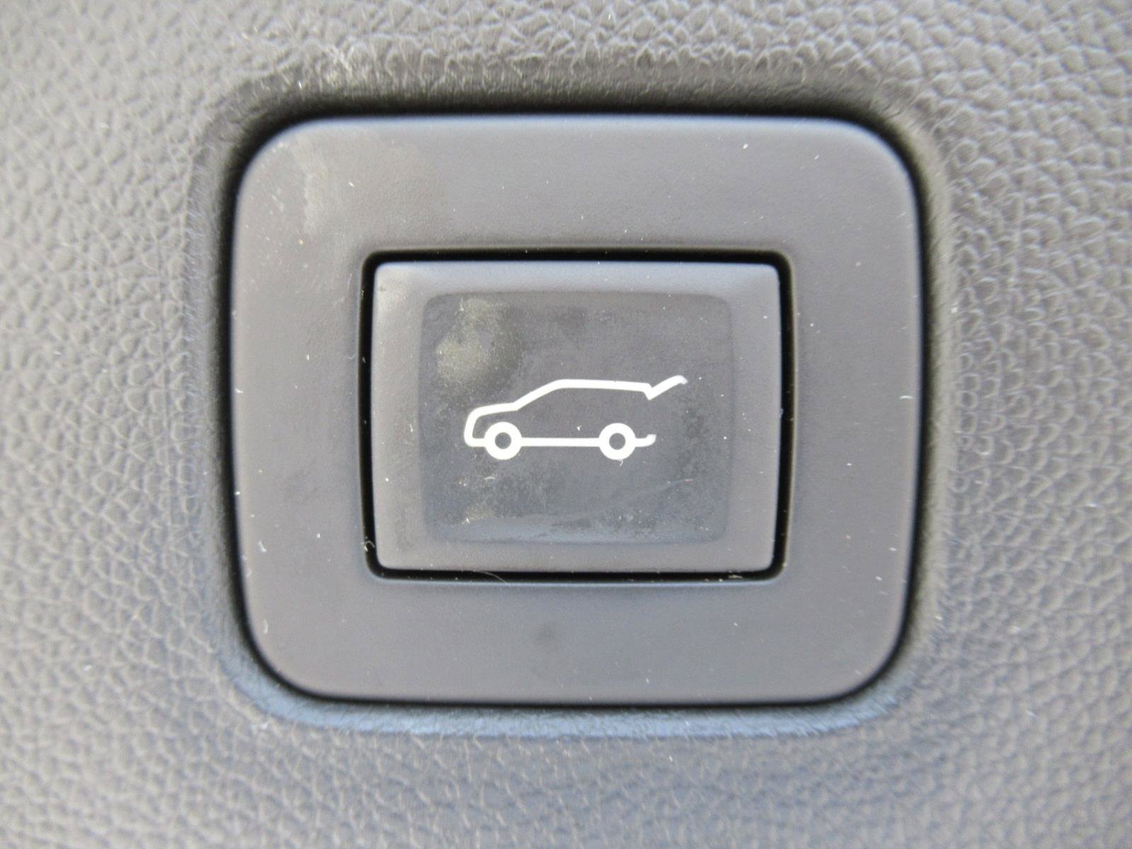 Used 2024 Buick Envista Preferred w/ Convenience I Package FWD image 34