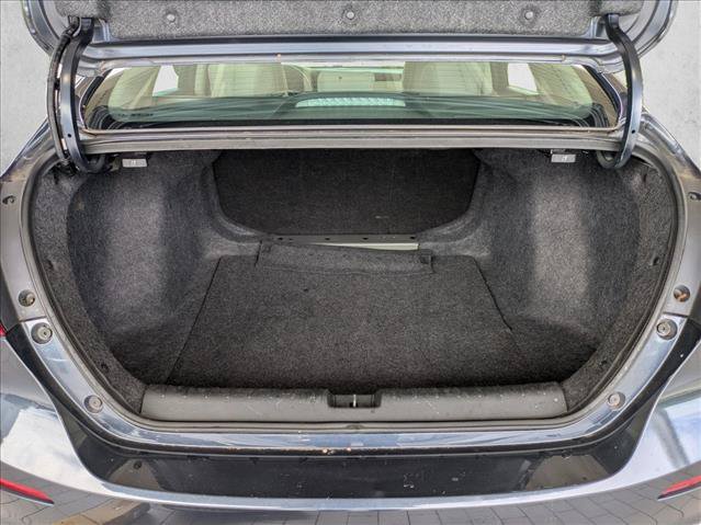 Used 2021 Honda Insight EX image 6