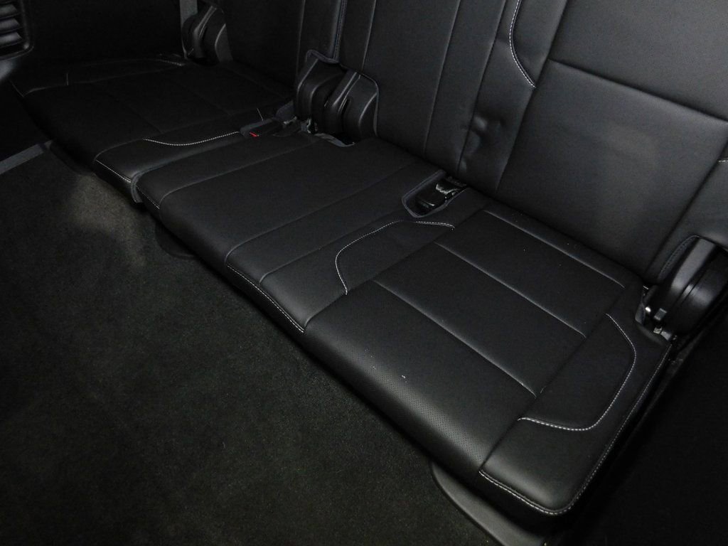 Used 2018 Chevrolet Tahoe Premier image 91