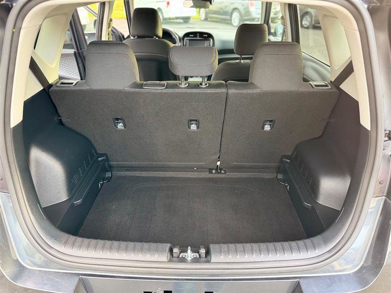 Used 2020 Kia Soul S image 36
