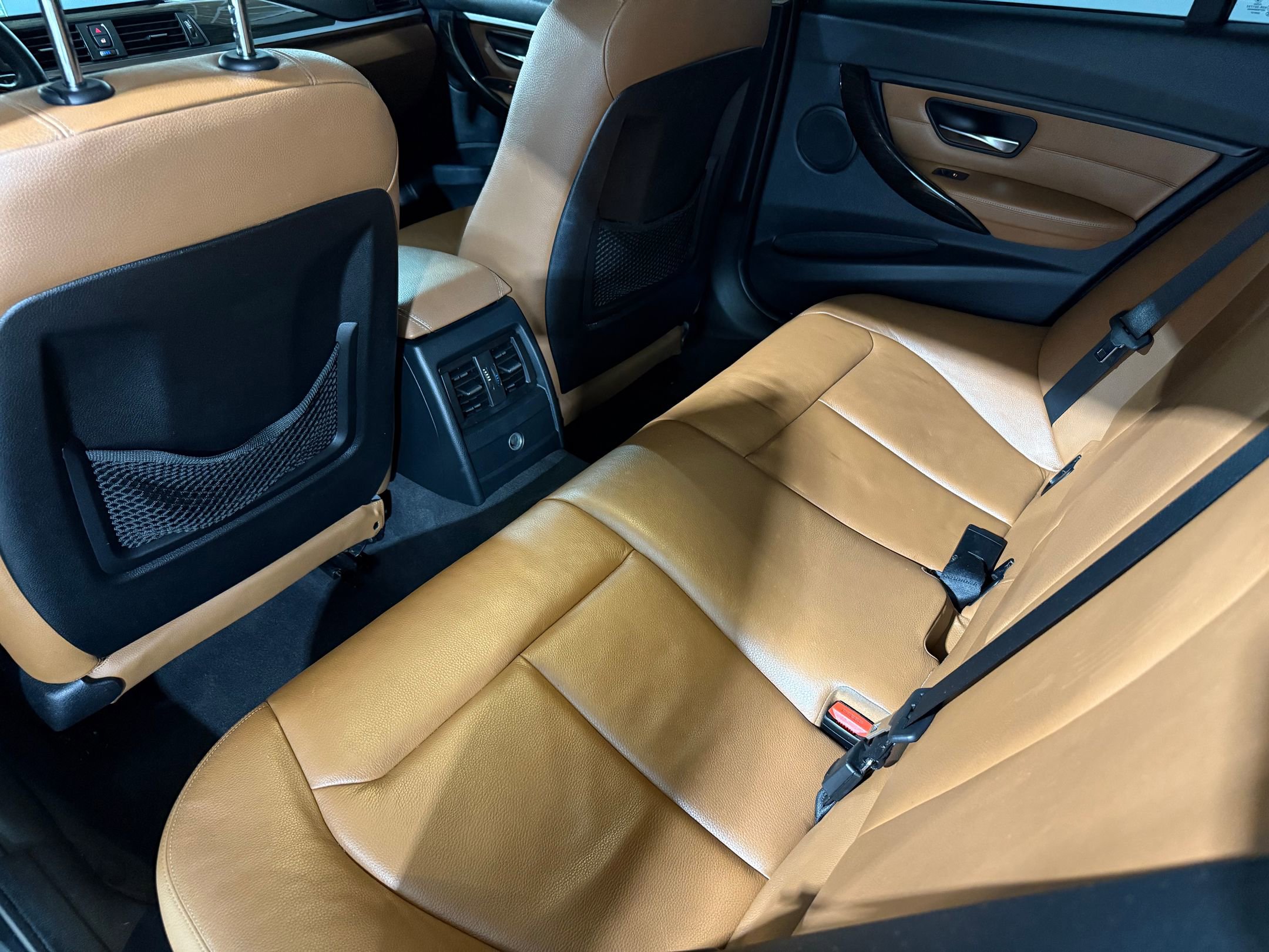 Used 2014 BMW 328i Sedan image 36