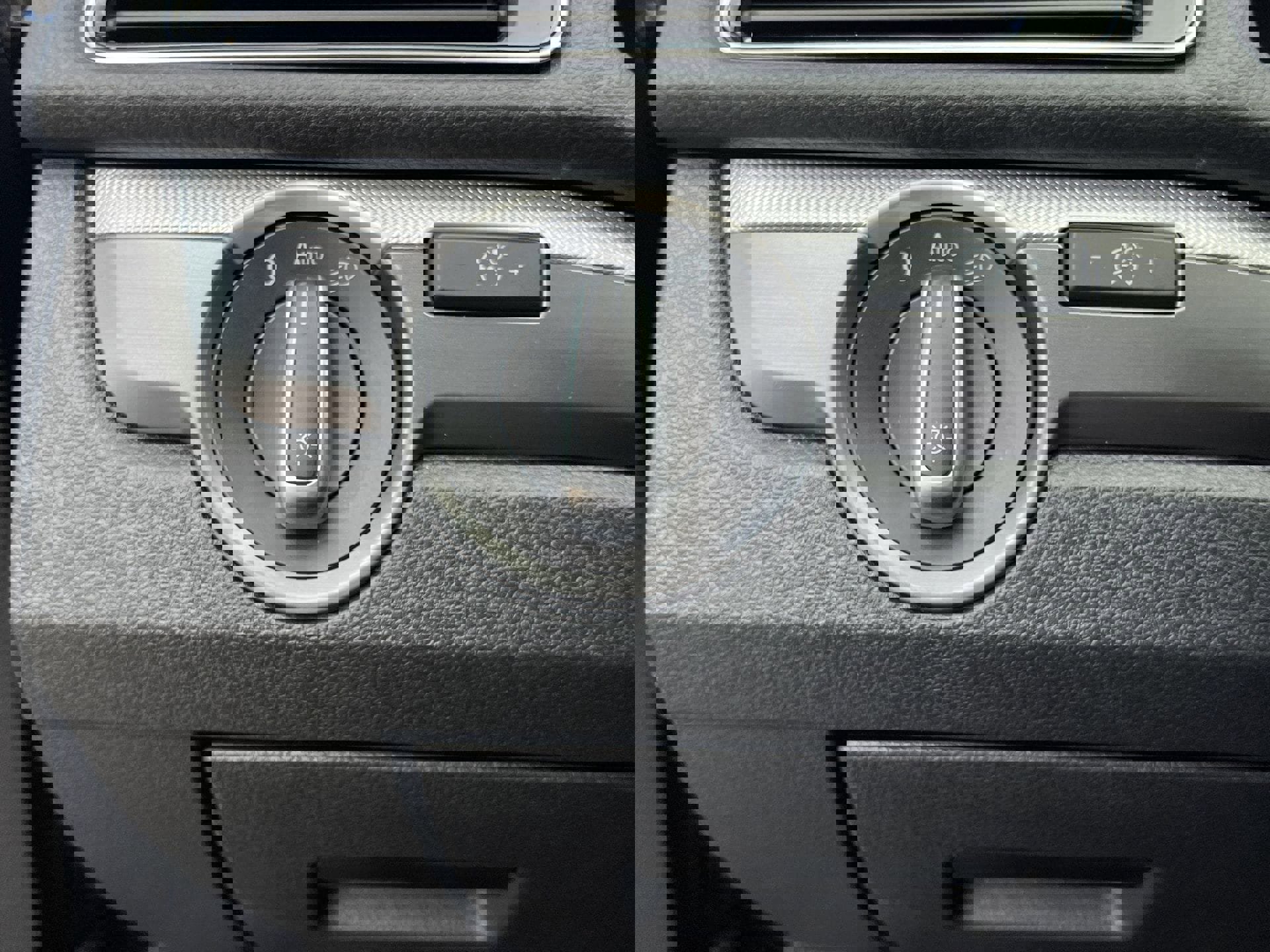 Used 2018 Volkswagen Passat 2.0T R-Line FWD image 13