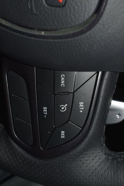 New 2026 Dodge Durango GT w/ Tow 'N Go Package AWD/4WD image 17