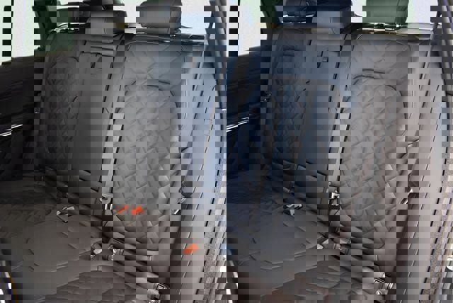 New 2026 BMW X5 xDrive40i w/ Premium Package image 10